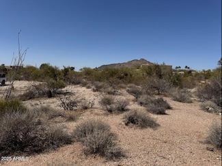 35415 N Hayden Rd, Scottsdale, AZ 85266