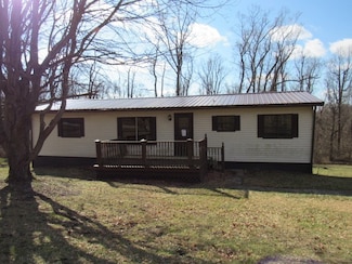 276 Bennington Rd, Hopwood, PA 15445