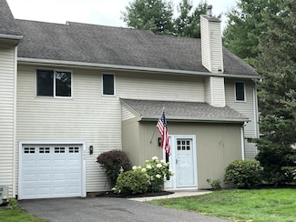 260 Alewife Ln, Suffield, CT 06078