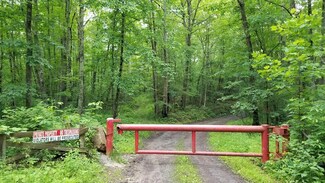 8 Cliff Haven, Camp Creek, WV 25820
