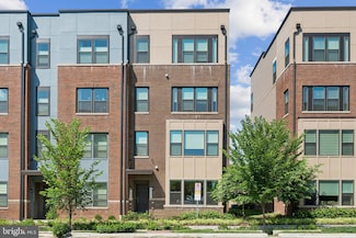 16324 Connors Way Unit 11, Derwood, MD 20855