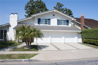 1830 Port Tiffin Place, Newport Beach, CA 92660