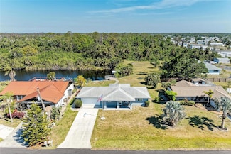 1278 Lincoln Dr, Englewood, FL 34224
