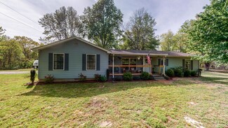 1022 Krantz Ln, Joelton, TN 37080