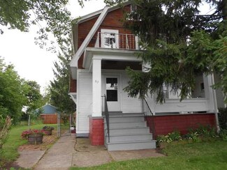 67 Westminster Ave, Buffalo, NY 14215
