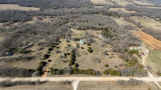 10190 Kings Rd, Meeker, OK 74855