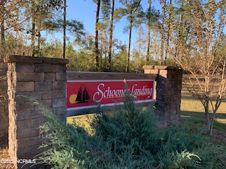 242 Castaway, Merritt, NC 28556