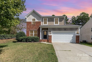 353 Chorus Rd, Fort Mill, SC 29715