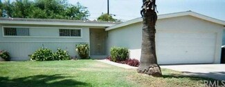 1807 Garland St, Pomona, CA 91766