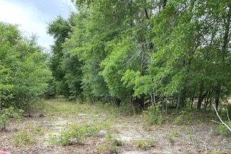 0 Salley Rd, North, SC 29115