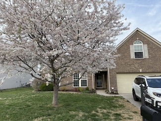 2022 Silverton Cir, Spring Hill, TN 37174