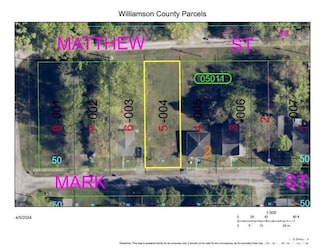 000 Mark St, Carterville, IL 62918