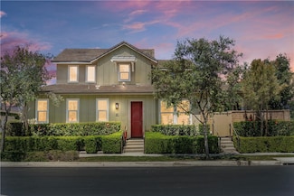 27 Garcilla Dr, Rancho Mission Viejo, CA 92694