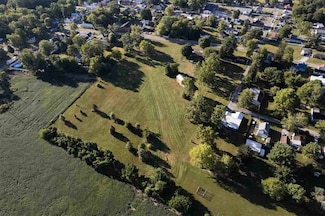 0 Davis, Fountain City, IN 47341