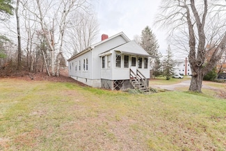 71 W Main St, West Brookfield, MA 01585