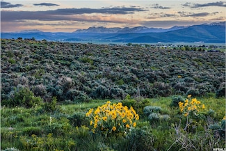 995 E Hoyt Peak Ranch Rd Unit 3, Marion, UT 84036