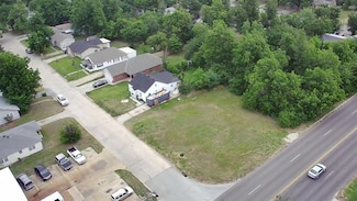 3702 N Donald Ave, Bethany, OK 73008