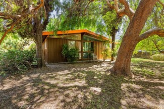 1768 Wright St, Pomona, CA 91766