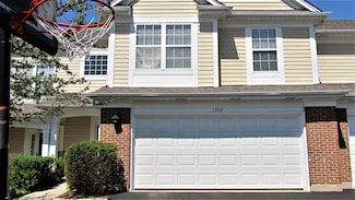 1542 E Chivalry Ct Unit 30120, Palatine, IL 60074