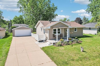7549 Lyric Ln NE, Minneapolis, MN 55432