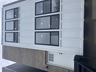 1056 N Central Park Ave Unit 1, Chicago, IL 60651