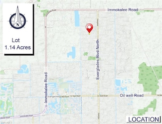 0 62nd Ave NE Unit 225048507, Naples, FL 34120