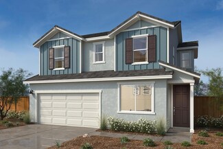 7744 Silver Pond Way, Antelope, CA 95843