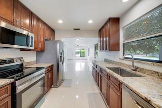 1981 Holman Dr Unit 1, North Palm Beach, FL 33408