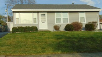 16765 Highview Ave, Orland Hills, IL 60487