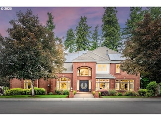 3830 NW 142nd Terrace, Portland, OR 97229