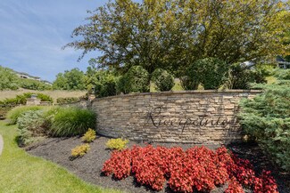 378 Riverpointe Dr Unit 5, Dayton, KY 41074