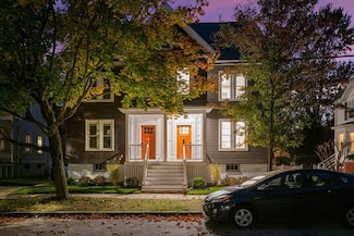 88 Wibird St, Portsmouth, NH 03801