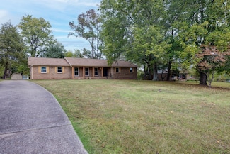 5127 Saundersville Rd, Old Hickory, TN 37138