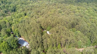 1953 Orrs Station Rd, Chester, SC 29706
