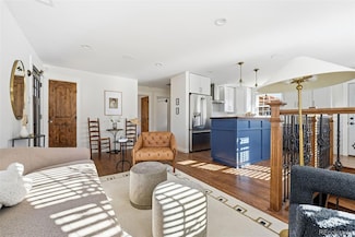 2350 S Ogden St, Denver, CO 80210