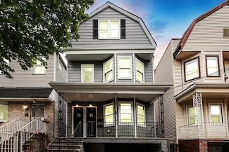 93 W 11th St, Bayonne, NJ 07002