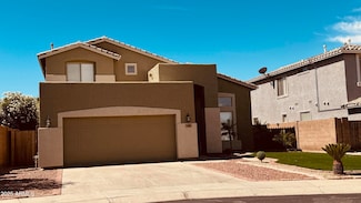 3439 N 126th Dr Unit 1, Avondale, AZ 85392