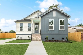 10131 Springwood St, New Orleans, LA 70127