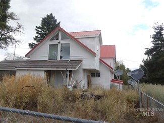 31547 Highway 129, Asotin, WA 99402