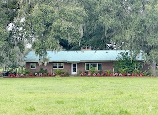 6896 Cr 619, Bushnell, FL 33513