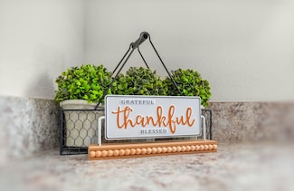 21155 Gosling Rd Unit 26C, Spring, TX 77388