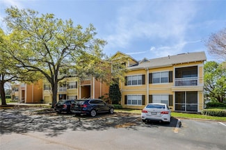 2314 Midtown Terrace Unit 1136, Orlando, FL 32839