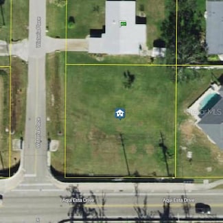 3130 Wisteria Place, Punta Gorda, FL 33950