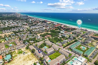 241 Ellis Rd Unit 24, Miramar Beach, FL 32550