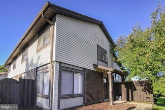 109 Big Chimney Branch Unit 13-1, Upper Marlboro, MD 20774
