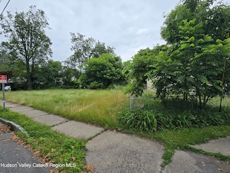 281-289 Delaware Ave, Kingston, NY 12401