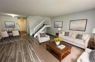 1920 S Mcclelland St Unit 27A, Santa Maria, CA 93454