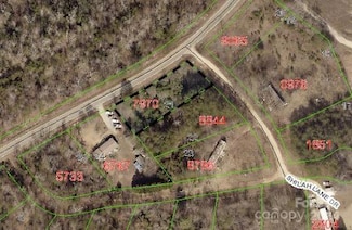 tbd Biggerstaff Loop Unit lot   21, Nebo, NC 28761