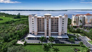 2625 Terra Ceia Bay Blvd Unit 504, Palmetto, FL 34221