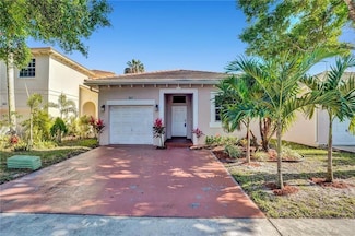 4824 NW 19th St, Coconut Creek, FL 33063